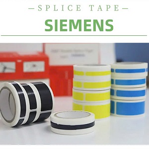 Băng dính nối liệu Seimens SMT single tape M0624 24mm
